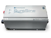 Morningstar Professional/SureSine 700 24 V Pure Sine Wave Inverter with North America Type B Receptacle.